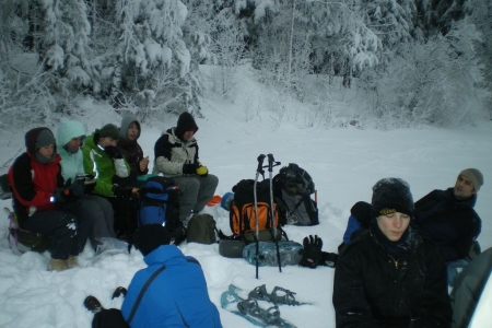 2010_01_winter_in_bayreuth_60