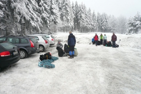 2010_01_winter_in_bayreuth_69