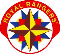 Royal-Rangers-Logo